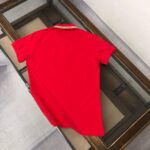 BBR T-shirt - Image 24