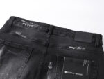 PB Shorts - Image 14