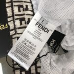FND SHORTS - Image 15