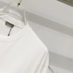 DR T-shirt – Bild 27