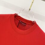 GC T-shirt - Image 3
