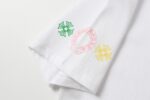 T-shirt CHRM HRTS - Image 6