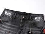 PB Shorts – Bild 15