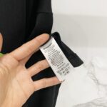 BRBRY T-shirt - Image 28