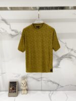 FND SET - Image 40