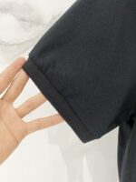 BBR T-shirt - Image 28
