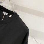 BRBRY T-shirt - Image 28