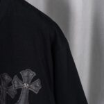 T-shirt CHRM HRTS - Image 14