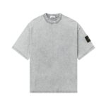 T-shirt – Bild 20