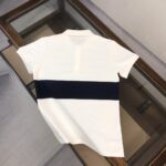 BBR T-shirt – Bild 9