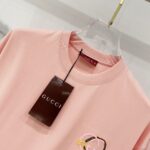 GC T-shirt – Bild 4