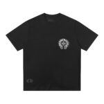 T-shirt CHRM HRTS - Image 2