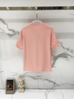 BRBRY T-shirt - Image 3