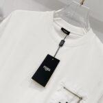 FND T-SHIRT - Image 5