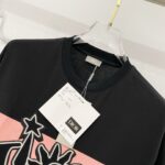 DR T-shirt – Bild 14