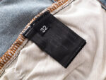 PB Shorts – Bild 4