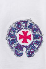 T-shirt CHRM HRTS - Image 10