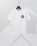 T-shirt CHRM HRTS – Bild 2
