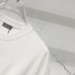 DR T-shirt - Image 7