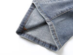 PB Shorts - Image 10