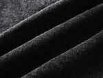 PB Shorts - Image 4