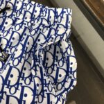CD Shorts - Image 18