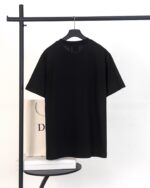 DR T-shirt - Image 2