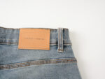 PB Shorts - Image 10
