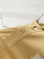 BBR T-shirt - Image 9