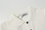 T-shirt - Image 28