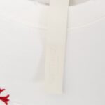 T-shirt CHRM HRTS – Bild 10