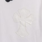 T-shirt CHRM HRTS – Bild 7