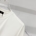 FND T-SHIRT - Image 19