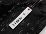 PB Shorts - Image 4