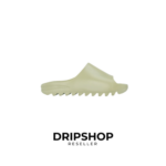 Yeezy slide