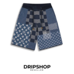LV Shorts