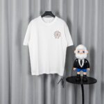 T-shirt CHRM HRTS - Image 2