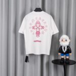 T-shirt CHRM HRTS - Image 3
