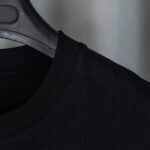 T-shirt CHRM HRTS - Image 9