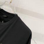 FND T-SHIRT - Image 16