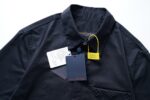 t-shirt – Bild 3