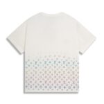 t-shirt – Bild 2