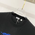 BRBRY T-shirt - Image 4