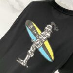 BBR T-shirt - Image 24