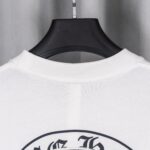 T-shirt CHRM HRTS – Bild 4