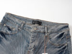 PB Shorts – Bild 14