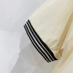 DR T-shirt - Image 17