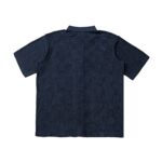t-shirt – Bild 3