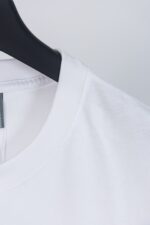 DR T-shirt – Bild 4
