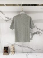 BRBRY T-shirt - Image 33